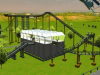 Screenshot_2018-07-29_RCT3_Kings_Paradise_-_Page_2_-_Theme_Park_Review7.png