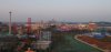 Changde2.JPG
