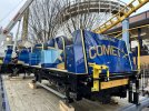 Hersheypark_2024_Comet_New Trains.JPG