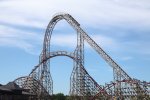 EL03 IMG_1769.jpg