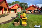 legolandwindsorwoodlandvillage-21.jpg