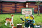 legolandwindsorwoodlandvillage-13.jpg