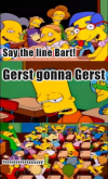 say the line bart! simpsons.png