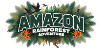 Amazon Rainforest Adventure LOGO2.png