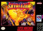 SNES_Skyblazer_cover_art.jpg