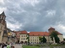 Wawel2.jpg