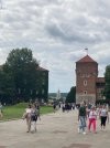 Wawel4.jpg