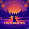 disney-experiences-releases-poster-for-their-d23-s-1.jpg