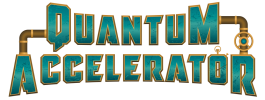 Quantum_Accelerator_Logo.png