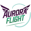 Logo Aurora Flight2.png