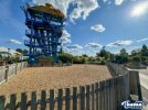 thorpepark2025-7.jpg