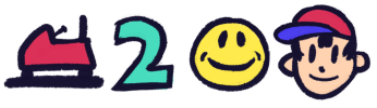 coastermojis2.png