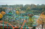 spoiled-for-double-the-yoy-in-2024-at-walibi-holland-v0-0b6mt34h7qvd1-ezgif.com-webp-to-jpg-co...jpg