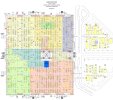 IAAPA-Floorplan-2024.jpg