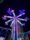 Mach Fun Tower Planes night.jpg