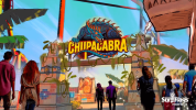 six-flags-fiesta-texas-goliath-will-become-chupacabra-v0-enzy0aiwpn6e1.png