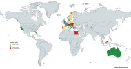 rsz_1countries_visited.png