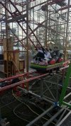 IMG_1073.jpeg IMG_1073.jpeg