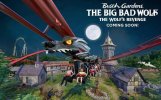 first-look-of-the-trains-for-big-bad-wolf-the-wolfs-revenge-v0-g49k0624zuce1.jpeg