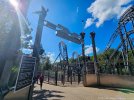 X-Sector-Alton-Towers_by_Laurence-Norah.jpg