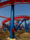 Wonderla2.jpg