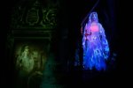 Haunted Mansion bride2.jpg