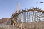 20250122 Six Flags Qiddiya 02.jpg