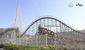 20250122 Six Flags Qiddiya 01.jpg