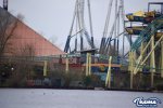 thorpepark2025closedseasonendjan-05.jpg