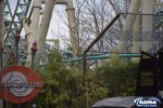 thorpepark2025closedseasonendjan-19.jpg