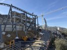 hollywood-drift-feb-15th-construction-update-v0-yduttpq3hcje1.jpg