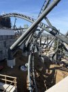 hollywood-drift-feb-15th-construction-update-v0-ns60wqq3hcje1.jpg