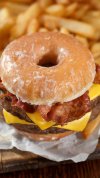 donut-bacon-cheese-burger-.jpg