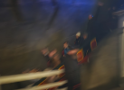 1744042216322.png