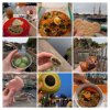 PXL_20250304_041356660-COLLAGE.jpg
