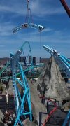 IMG_20250501_190741.jpg