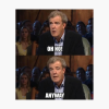 1746205390111.png