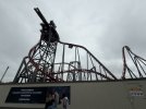 IMG_1362.jpeg