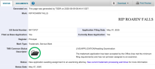 Screen Shot 2025-05-09 at 8.44.56 AM.png