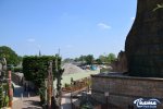 chessington2025pawpatrol-30.jpg