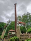 IMG20250527162829.jpg