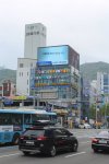 BU D1 05 IMG_6659.jpg