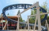 GGW 18 IMG_7291.jpg
