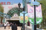 LWS 15 IMG_7841.jpg