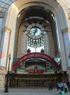 LWS 20 IMG_8003.jpg