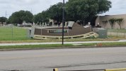 20250607_113851.jpg