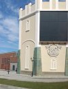 IMG_20250607_200704.jpg