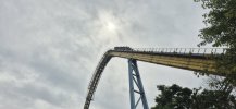 skyrush.jpg