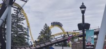 skyrush2.jpg