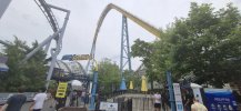 skyrush .jpg